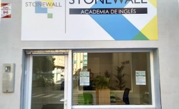 Stonewall English Academy