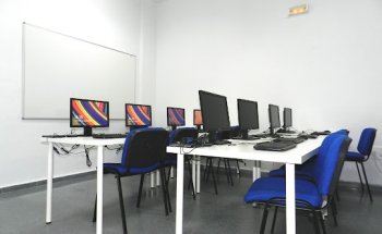 Aulia Centro de Estudios