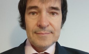 Online-Sprachcoach Deutsch als Fremdsprache