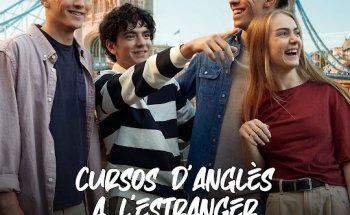 Rosa dels Vents Idiomas