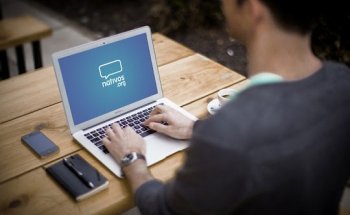 Nativos Language Consultants