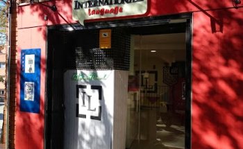 International Language