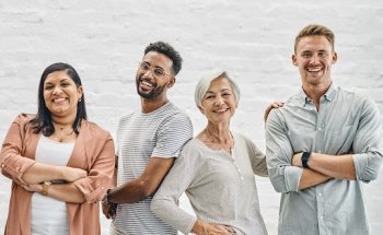 UAB Idiomes Barcelona