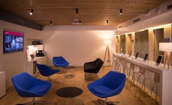 Callan School of English - Academia de inglés en Barcelona