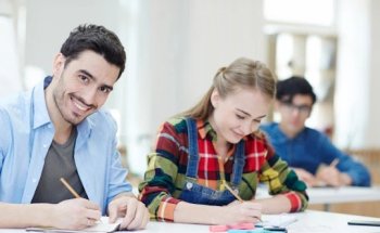 Academia Ingles Barcelona IDIOMATIC ENGLISH