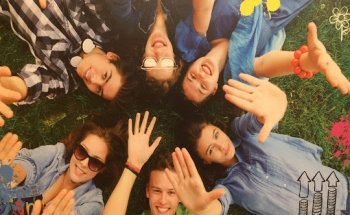 Academias Te-Sis GIRONA