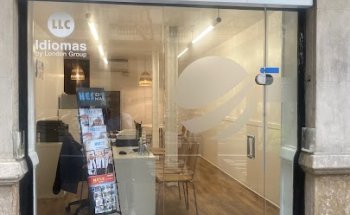 HES Idiomas - Cursos y programas en el extranjero