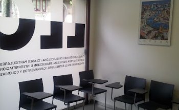 LLC Idiomas - London Language Centre