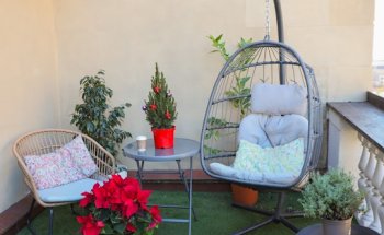 Sunlight Spanish Language School