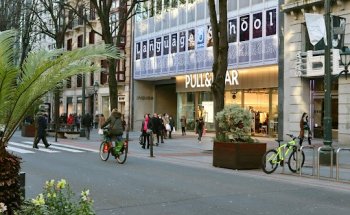 Language School - Academia de inglés y idiomas en Bilbao