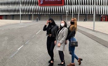 Ele-Eder Academia de Idiomas en Bilbao