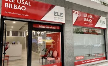 ELE USAL Bilbao