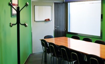 Eidal Idiomas, tu academia de inglés en Bilbao · Cursos de inglés