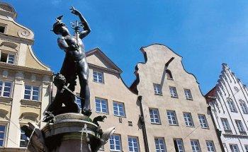 ADK Augsburger Deutschkurse ISO- Zertifizierte Sprachschule