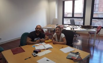 Método Edmund Academy - Academia de inglés