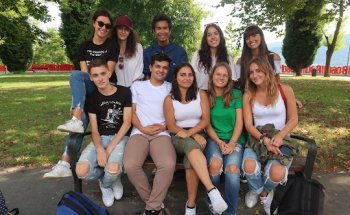 Instituto Hemingway, Spanish school