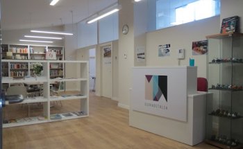 EUSKADITALIA Tu academia de italiano en Bilbao