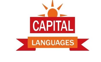 Capital Languages