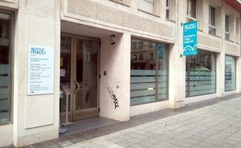 Institut français de Bilbao - Cursos de francés