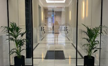 Instituto Chino de Bilbao