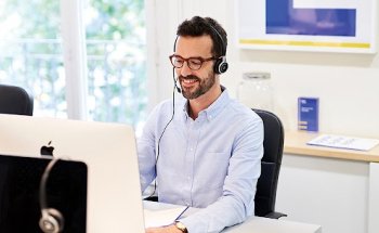 ESL – Idiomas en el Extranjero Bilbao