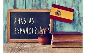 Academia London School