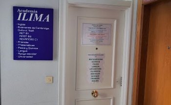 Academia ILIMA