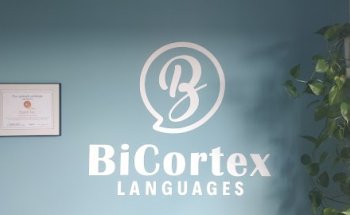 BiCortex Languages