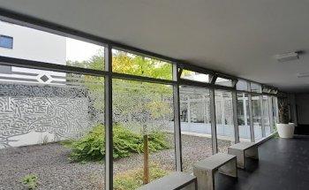 Landesspracheninstitut