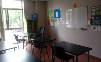 Languages Schools - Academia de Idiomas y Centro Examinador Oficial