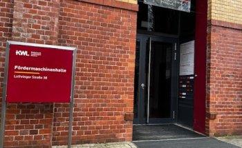 Denker & Andree Sprachtrainings GbR - Englisch lernen und viele weitere Sprachen