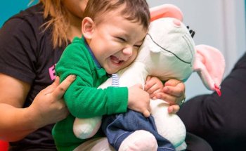 Kids&Us - Inglés para niños