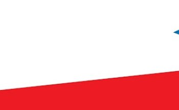 YES-Your English Skills