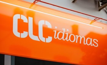 CLC idiomas