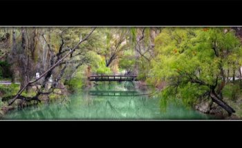 True Spanish Experience