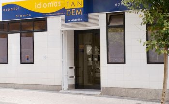 TANDEM San Sebastián