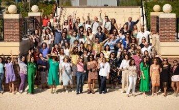 Fuentes cursus Spaans in Enschede