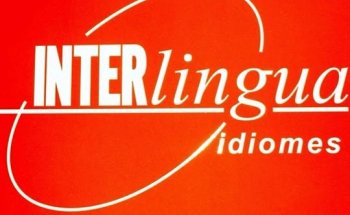 Interlingua Idiomes