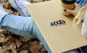 Accés Centre Acadèmic | Reforç escolar Girona