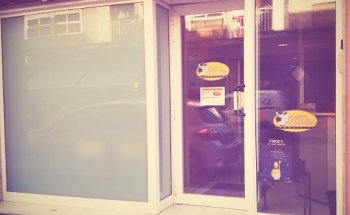 Centre d'Estudis Montilivi