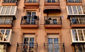 SHM centro de idiomas