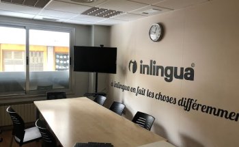 inlingua Granada