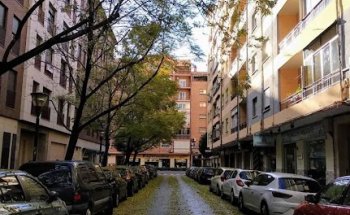 Academia Inglés Granada | PLYMOUTH INSTITUTE