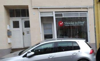 Steinke-Institut GmbH