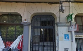 Granada Estudios e Idiomas