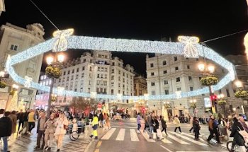 IML Granada Intensivos de inglés en Granada todos los niveles B1,B2,C1 y C2