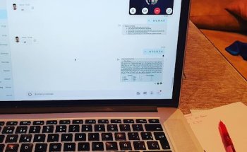 Academias The Academy Granada - Cañaveral