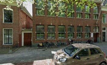 Meleti Taalcursussen