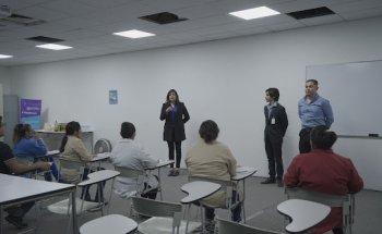 Speak Now Language Institute