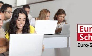 Euro-Schulen Bonn